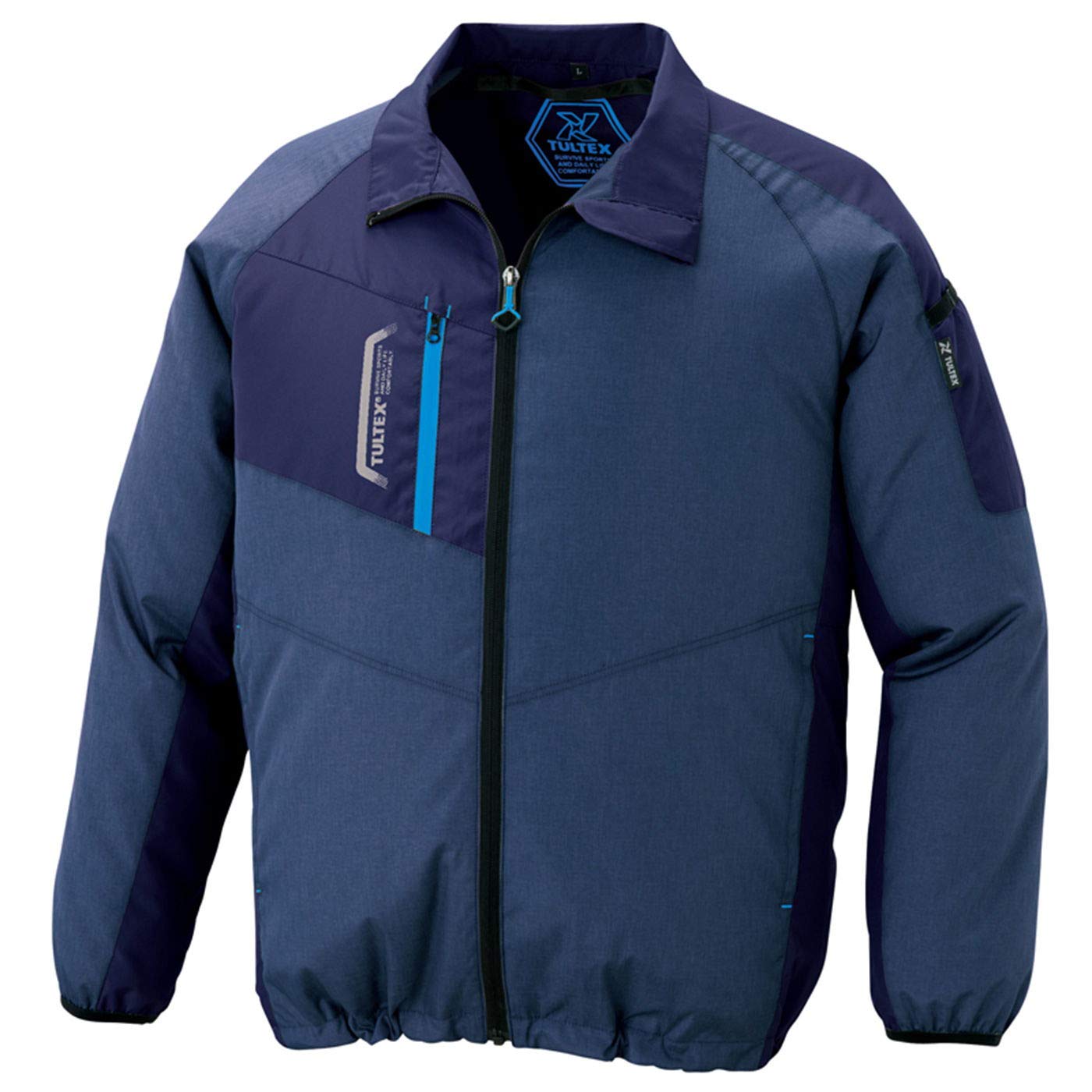 激シブ】ディーゼル コーデュロイ ライダース ジャケット M◇古着